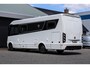 Niesmann-Bischoff Ismove 7.3 F 160 Automaat | Queensbed | 4-persoons