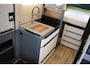Niesmann-Bischoff Ismove 7.3 F 160 Automaat | Queensbed | 4-persoons