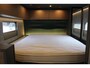 Niesmann-Bischoff Ismove 7.3 F 160 Automaat | Queensbed | 4-persoons