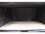 Niesmann-Bischoff Ismove 7.3 F 160 Automaat | Queensbed | 4-persoons