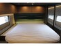 Niesmann-Bischoff Ismove 7.3 F 160 Automaat | Queensbed | 4-persoons