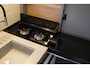Niesmann-Bischoff Ismove 7.3 F 160 Automaat | Queensbed | 4-persoons