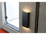 Niesmann-Bischoff Ismove 7.3 F 160 Automaat | Queensbed | 4-persoons