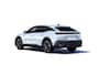 Peugeot 408 Allure Plug-In Hybrid | 17" lichtmetalen velgen 'SILEX’ | Adaptieve cruise control | Climate control met links/rechts gescheiden regeling en high efficiëncy koolstoffilter