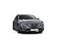 Peugeot 308 Allure | 17" lichtmetalen velgen 'HALONG' | Achteruitrijcamera 180° (Visiopark 1) | Autonomous Emergency Braking d.m.v. radar i.p.v. camera