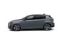 Peugeot 308 Allure | 17" lichtmetalen velgen 'HALONG' | Achteruitrijcamera 180° (Visiopark 1) | Autonomous Emergency Braking d.m.v. radar i.p.v. camera