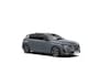 Peugeot 308 Allure | 17" lichtmetalen velgen 'HALONG' | Achteruitrijcamera 180° (Visiopark 1) | Autonomous Emergency Braking d.m.v. radar i.p.v. camera