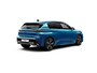 Peugeot 308 GT | 18" lichtmetalen velgen 'KAMAKURA' | Achteruitrijcamera 180° (Visiopark 1) | Autonomous Emergency Braking d.m.v. radar i.p.v. camera