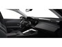 Peugeot 308 Allure | 17" lichtmetalen velgen 'HALONG' | Achteruitrijcamera 180° (Visiopark 1) | Autonomous Emergency Braking d.m.v. radar i.p.v. camera