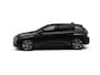 Peugeot 308 Allure | 17" lichtmetalen velgen 'HALONG' | Achteruitrijcamera 180° (Visiopark 1) | Autonomous Emergency Braking d.m.v. radar i.p.v. camera
