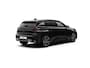 Peugeot 308 Allure | 17" lichtmetalen velgen 'HALONG' | Achteruitrijcamera 180° (Visiopark 1) | Autonomous Emergency Braking d.m.v. radar i.p.v. camera