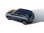 Peugeot 5008 Allure - Hybrid | Pack Safety Plus