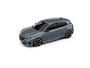 Peugeot e-308 GT | 8 jaar fabrieksgarantie of 160.000 kilometer op het accupakket | Achteruitrijcamera 180° (Visiopark 1) | Bekleding Alcantara/kunstleder