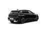 Peugeot e-308 Allure | 8 jaar fabrieksgarantie of 160.000 kilometer op het accupakket | Achteruitrijcamera 180° (Visiopark 1) | Autonomous Emergency Braking d.m.v. radar i.p.v. camera
