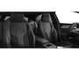 Peugeot e-308 GT | 8 jaar fabrieksgarantie of 160.000 kilometer op het accupakket | Achteruitrijcamera 180° (Visiopark 1) | Bekleding Alcantara/kunstleder