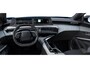 Peugeot 3008 Allure | Advanced Active Safety Brake met camera en radar (Pack Safety Plus) | Climate Control | Elektrische parkeerrem
