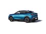 Peugeot 3008 Allure | Advanced Active Safety Brake met camera en radar (Pack Safety Plus) | Climate Control | Elektrische parkeerrem
