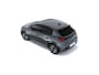 Peugeot 208 GT | Adaptieve cruise control met Stop&Go functie | Armsteunen op de voorportieren bekleed met kunstleder met groen sierstiksel (GT-Line) | Climate Control