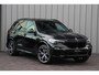 BMW X5 xDrive30d M-Sport 7 Persoons | 265PK | Luchtvering | Head-up | Keyles-go | Sfeerverlichting | Pano | ACC | Harman/Kardon | Memory | Stoelverwarming | 2019.