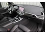 BMW X5 xDrive30d M-Sport 7 Persoons | 265PK | Luchtvering | Head-up | Keyles-go | Sfeerverlichting | Pano | ACC | Harman/Kardon | Memory | Stoelverwarming | 2019.