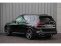 BMW X5 xDrive30d M-Sport 7 Persoons | 265PK | Luchtvering | Head-up | Keyles-go | Sfeerverlichting | Pano | ACC | Harman/Kardon | Memory | Stoelverwarming | 2019.