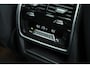 BMW X5 xDrive30d M-Sport 7 Persoons | 265PK | Luchtvering | Head-up | Keyles-go | Sfeerverlichting | Pano | ACC | Harman/Kardon | Memory | Stoelverwarming | 2019.
