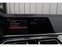 BMW X5 xDrive30d M-Sport 7 Persoons | 265PK | Luchtvering | Head-up | Keyles-go | Sfeerverlichting | Pano | ACC | Harman/Kardon | Memory | Stoelverwarming | 2019.