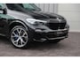 BMW X5 xDrive30d M-Sport 7 Persoons | 265PK | Luchtvering | Head-up | Keyles-go | Sfeerverlichting | Pano | ACC | Harman/Kardon | Memory | Stoelverwarming | 2019.