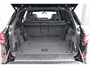 BMW X5 xDrive30d M-Sport 7 Persoons | 265PK | Luchtvering | Head-up | Keyles-go | Sfeerverlichting | Pano | ACC | Harman/Kardon | Memory | Stoelverwarming | 2019.