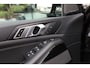 BMW X5 xDrive30d M-Sport 7 Persoons | 265PK | Luchtvering | Head-up | Keyles-go | Sfeerverlichting | Pano | ACC | Harman/Kardon | Memory | Stoelverwarming | 2019.