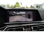 BMW X5 xDrive30d M-Sport 7 Persoons | 265PK | Luchtvering | Head-up | Keyles-go | Sfeerverlichting | Pano | ACC | Harman/Kardon | Memory | Stoelverwarming | 2019.