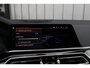 BMW X5 xDrive30d M-Sport 7 Persoons | 265PK | Luchtvering | Head-up | Keyles-go | Sfeerverlichting | Pano | ACC | Harman/Kardon | Memory | Stoelverwarming | 2019.