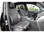 BMW X5 xDrive30d M-Sport 7 Persoons | 265PK | Luchtvering | Head-up | Keyles-go | Sfeerverlichting | Pano | ACC | Harman/Kardon | Memory | Stoelverwarming | 2019.