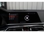 BMW X5 xDrive30d M-Sport 7 Persoons | 265PK | Luchtvering | Head-up | Keyles-go | Sfeerverlichting | Pano | ACC | Harman/Kardon | Memory | Stoelverwarming | 2019.