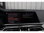 BMW X5 xDrive30d M-Sport 7 Persoons | 265PK | Luchtvering | Head-up | Keyles-go | Sfeerverlichting | Pano | ACC | Harman/Kardon | Memory | Stoelverwarming | 2019.