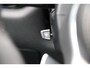 BMW X5 xDrive30d M-Sport 7 Persoons | 265PK | Luchtvering | Head-up | Keyles-go | Sfeerverlichting | Pano | ACC | Harman/Kardon | Memory | Stoelverwarming | 2019.