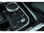 BMW X5 xDrive30d M-Sport 7 Persoons | 265PK | Luchtvering | Head-up | Keyles-go | Sfeerverlichting | Pano | ACC | Harman/Kardon | Memory | Stoelverwarming | 2019.