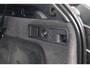 BMW X5 xDrive30d M-Sport 7 Persoons | 265PK | Luchtvering | Head-up | Keyles-go | Sfeerverlichting | Pano | ACC | Harman/Kardon | Memory | Stoelverwarming | 2019.