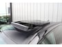 BMW X5 xDrive30d M-Sport 7 Persoons | 265PK | Luchtvering | Head-up | Keyles-go | Sfeerverlichting | Pano | ACC | Harman/Kardon | Memory | Stoelverwarming | 2019.