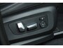 BMW X5 xDrive30d M-Sport 7 Persoons | 265PK | Luchtvering | Head-up | Keyles-go | Sfeerverlichting | Pano | ACC | Harman/Kardon | Memory | Stoelverwarming | 2019.