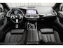 BMW X5 xDrive30d M-Sport 7 Persoons | 265PK | Luchtvering | Head-up | Keyles-go | Sfeerverlichting | Pano | ACC | Harman/Kardon | Memory | Stoelverwarming | 2019.