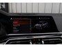 BMW X5 xDrive30d M-Sport 7 Persoons | 265PK | Luchtvering | Head-up | Keyles-go | Sfeerverlichting | Pano | ACC | Harman/Kardon | Memory | Stoelverwarming | 2019.
