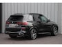 BMW X5 xDrive30d M-Sport 7 Persoons | 265PK | Luchtvering | Head-up | Keyles-go | Sfeerverlichting | Pano | ACC | Harman/Kardon | Memory | Stoelverwarming | 2019.