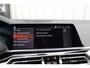 BMW X5 xDrive30d M-Sport 7 Persoons | 265PK | Luchtvering | Head-up | Keyles-go | Sfeerverlichting | Pano | ACC | Harman/Kardon | Memory | Stoelverwarming | 2019.