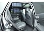 BMW X5 xDrive30d M-Sport 7 Persoons | 265PK | Luchtvering | Head-up | Keyles-go | Sfeerverlichting | Pano | ACC | Harman/Kardon | Memory | Stoelverwarming | 2019.