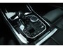 BMW X5 xDrive30d M-Sport 7 Persoons | 265PK | Luchtvering | Head-up | Keyles-go | Sfeerverlichting | Pano | ACC | Harman/Kardon | Memory | Stoelverwarming | 2019.