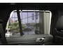 BMW X5 xDrive30d M-Sport 7 Persoons | 265PK | Luchtvering | Head-up | Keyles-go | Sfeerverlichting | Pano | ACC | Harman/Kardon | Memory | Stoelverwarming | 2019.