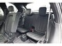 BMW X5 xDrive30d M-Sport 7 Persoons | 265PK | Luchtvering | Head-up | Keyles-go | Sfeerverlichting | Pano | ACC | Harman/Kardon | Memory | Stoelverwarming | 2019.