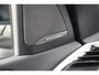 BMW X5 xDrive30d M-Sport 7 Persoons | 265PK | Luchtvering | Head-up | Keyles-go | Sfeerverlichting | Pano | ACC | Harman/Kardon | Memory | Stoelverwarming | 2019.