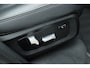 BMW X5 xDrive30d M-Sport 7 Persoons | 265PK | Luchtvering | Head-up | Keyles-go | Sfeerverlichting | Pano | ACC | Harman/Kardon | Memory | Stoelverwarming | 2019.